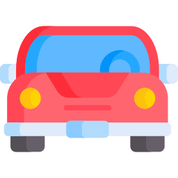 icon-estacionamiento